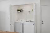 11631 112TH Street - Photo 15