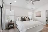 11631 112TH Street - Photo 16