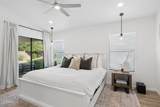 11631 112TH Street - Photo 17