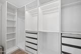 11631 112TH Street - Photo 19