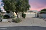 11631 112TH Street - Photo 2