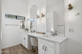 11631 112TH Street - Photo 20