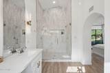 11631 112TH Street - Photo 21