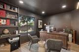 11631 112TH Street - Photo 22