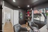 11631 112TH Street - Photo 23