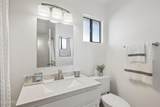 11631 112TH Street - Photo 24