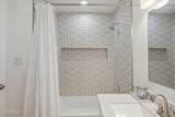 11631 112TH Street - Photo 25