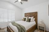 11631 112TH Street - Photo 26