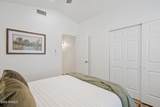 11631 112TH Street - Photo 27