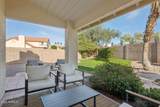 11631 112TH Street - Photo 28