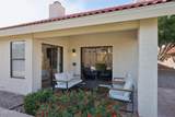 11631 112TH Street - Photo 29
