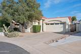 11631 112TH Street - Photo 3