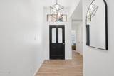 11631 112TH Street - Photo 5