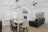 11631 112TH Street - Photo 7