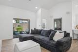 11631 112TH Street - Photo 8
