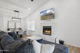 11631 112TH Street - Photo 9
