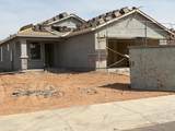 7290 Cattle Call Street - Photo 1