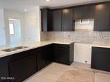 7290 Cattle Call Street - Photo 3