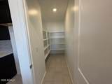 7290 Cattle Call Street - Photo 4