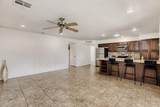 233 Cairo Drive - Photo 10