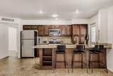 233 Cairo Drive - Photo 11
