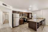 233 Cairo Drive - Photo 12