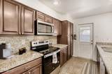 233 Cairo Drive - Photo 13