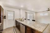 233 Cairo Drive - Photo 14