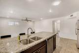233 Cairo Drive - Photo 15