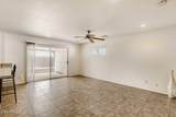 233 Cairo Drive - Photo 16