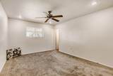 233 Cairo Drive - Photo 17