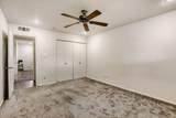 233 Cairo Drive - Photo 19