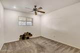 233 Cairo Drive - Photo 20
