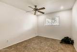 233 Cairo Drive - Photo 21