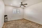 233 Cairo Drive - Photo 22