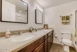 233 Cairo Drive - Photo 23
