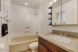 233 Cairo Drive - Photo 24