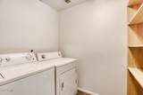 233 Cairo Drive - Photo 25