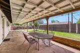 233 Cairo Drive - Photo 26