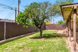 233 Cairo Drive - Photo 27