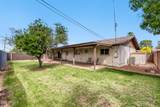 233 Cairo Drive - Photo 28