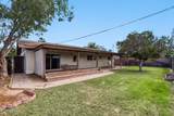 233 Cairo Drive - Photo 29