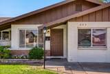 233 Cairo Drive - Photo 30