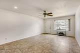 233 Cairo Drive - Photo 4