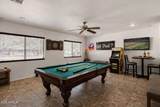 233 Cairo Drive - Photo 5