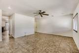 233 Cairo Drive - Photo 8