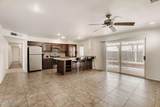 233 Cairo Drive - Photo 9