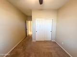 781 202ND Drive - Photo 14