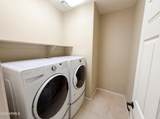 781 202ND Drive - Photo 15