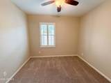 781 202ND Drive - Photo 16